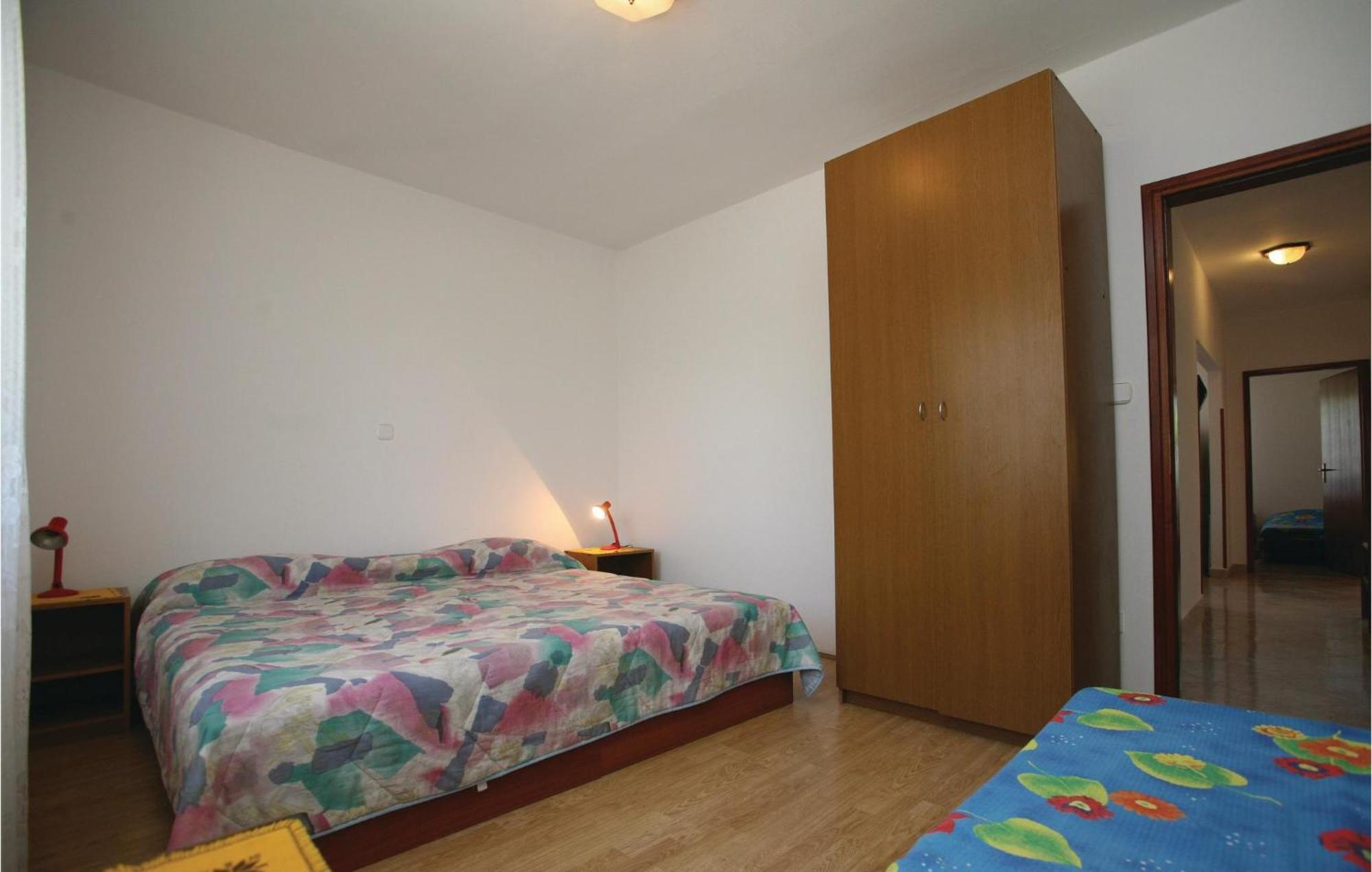 2 Bedroom Gorgeous Apartment In Labin Rasa Экстерьер фото